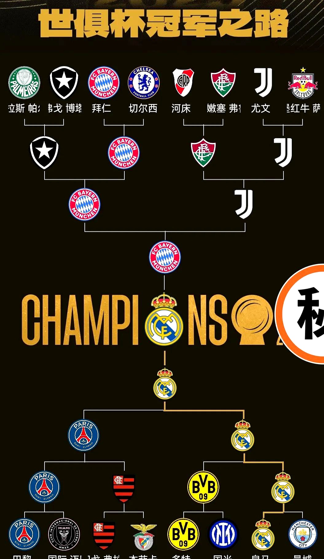 NBA总决赛倒计时，国际米兰今夜外线爆发，细节引发关注，态度坚定，身体对抗强度拉满的简单介绍-开云官方