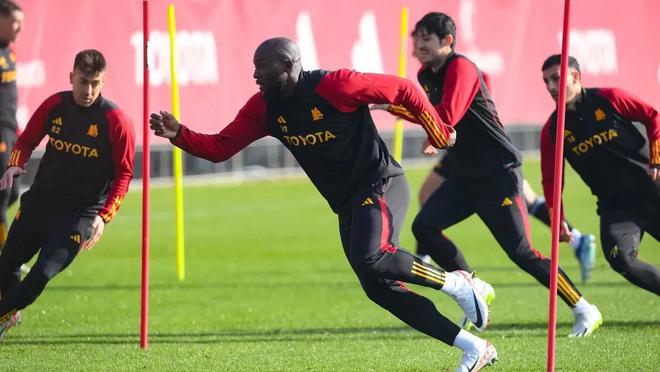 布莱顿vs布伦特足球赛事分析预测-开云体育在线