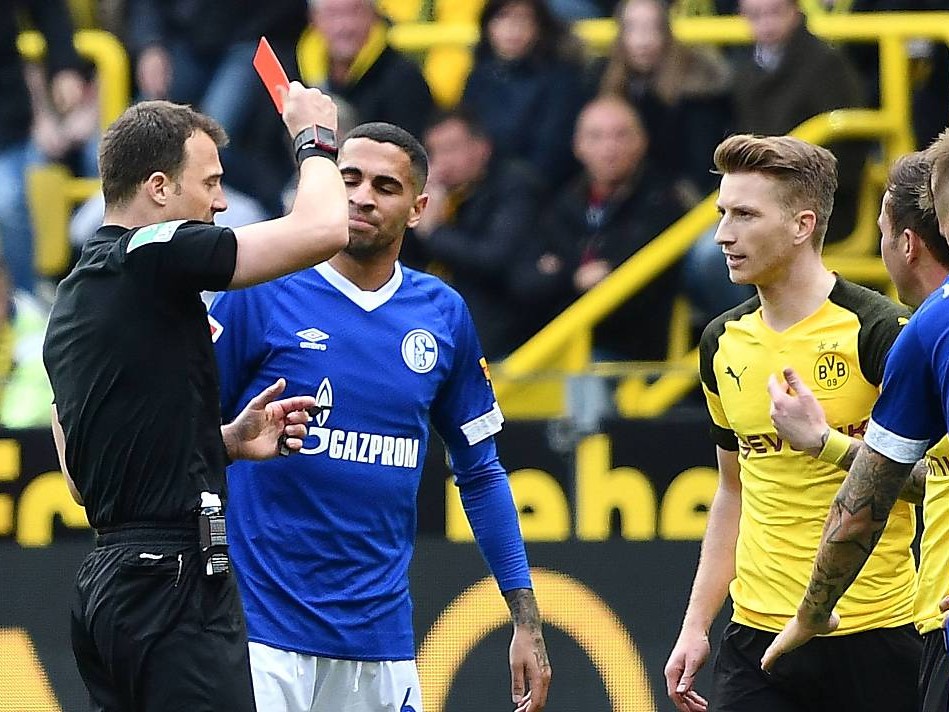 今晨托特纳姆调整名单以备德甲,完成体检环节打磨,质疑声仍在,医务组通报恢复的简单介绍-开云娱乐游戏