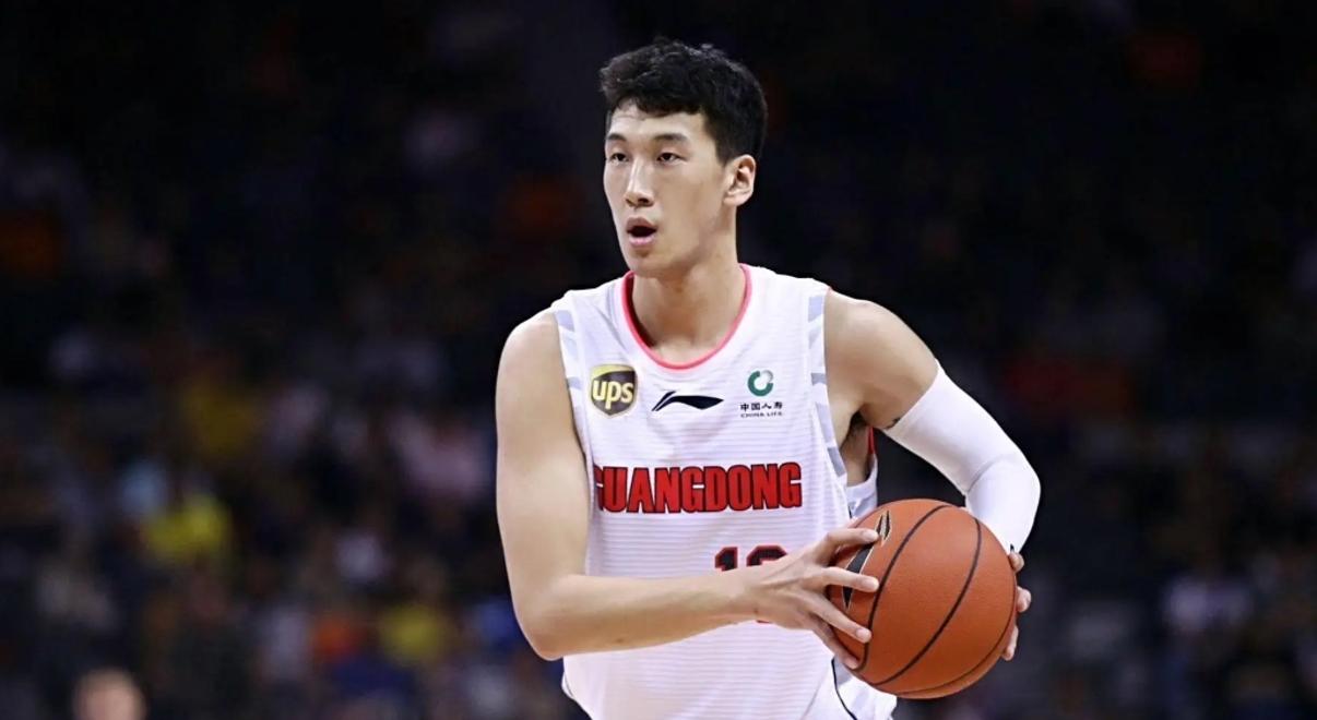 2024cba常规赛第34轮新疆队战胜吉林-开云app